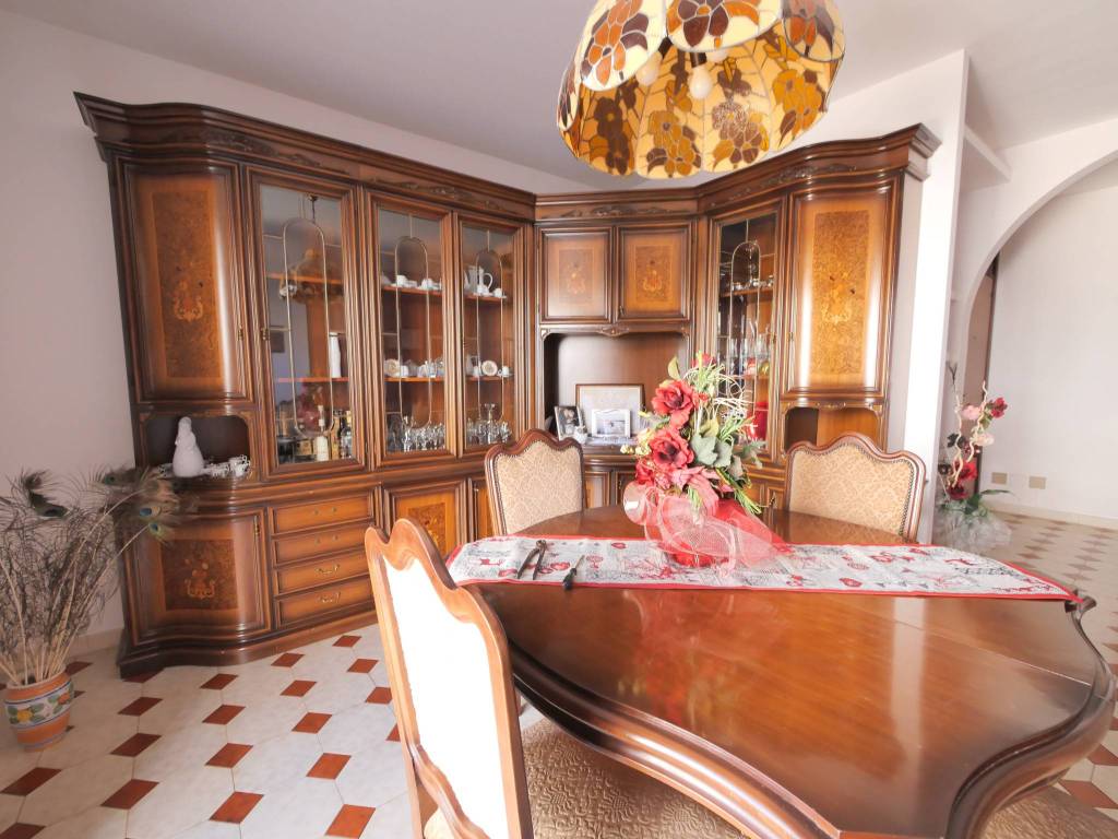 Appartamento a Ragusa in Viale Europa, 62 - Foto 3