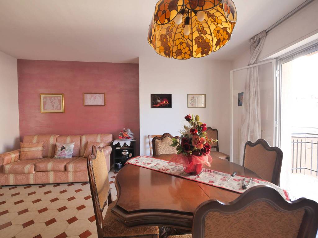 Appartamento a Ragusa in Viale Europa, 62 - Foto 4