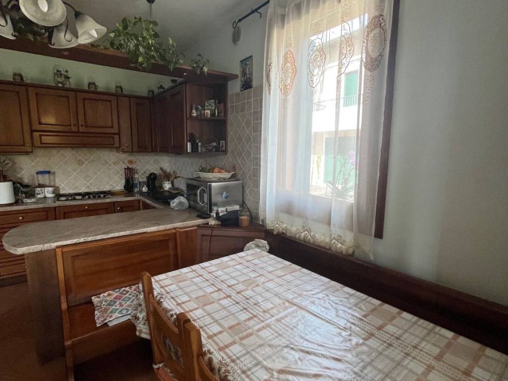 Villa a Massanzago in Via Roma - Foto 2