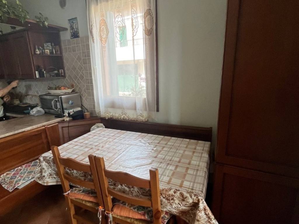 Villa a Massanzago in Via Roma - Foto 3