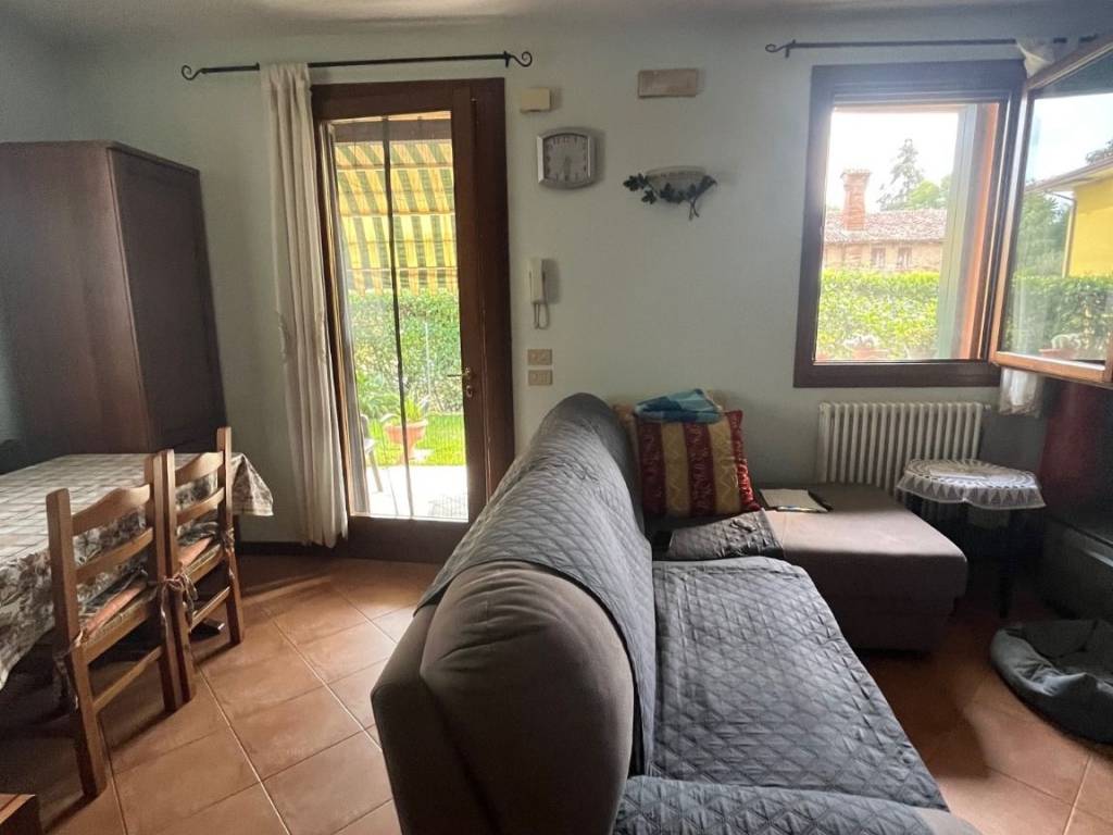 Villa a Massanzago in Via Roma - Foto 5