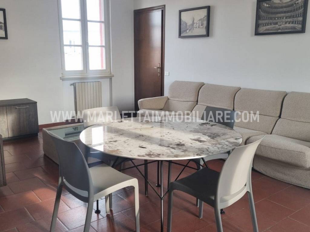 Appartamento a Crema - Foto 2