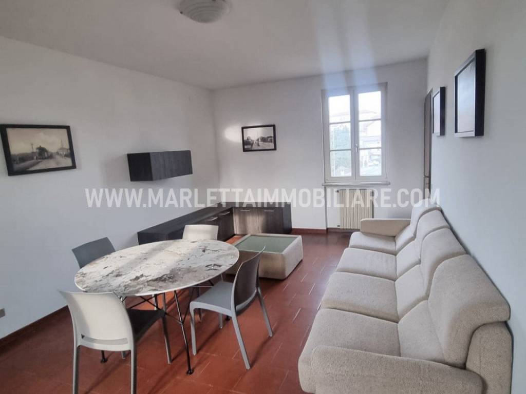 Appartamento a Crema - Foto 3