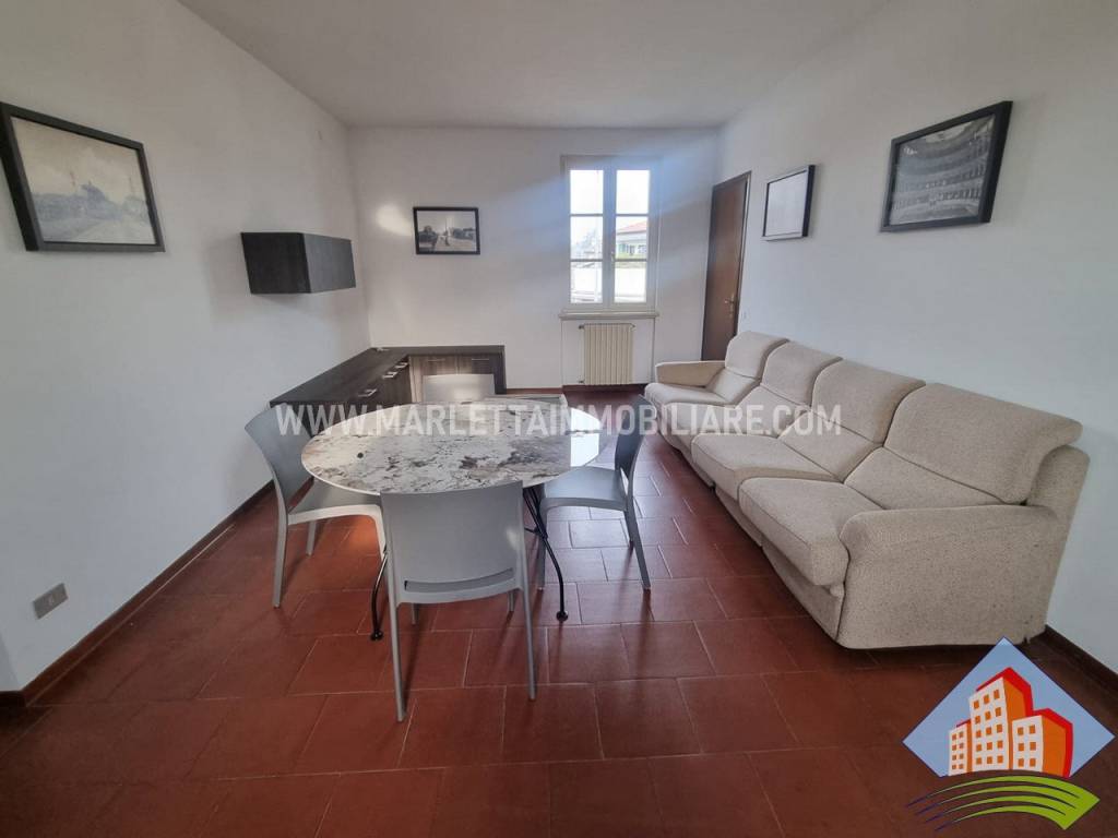 Appartamento a Crema - Foto 4