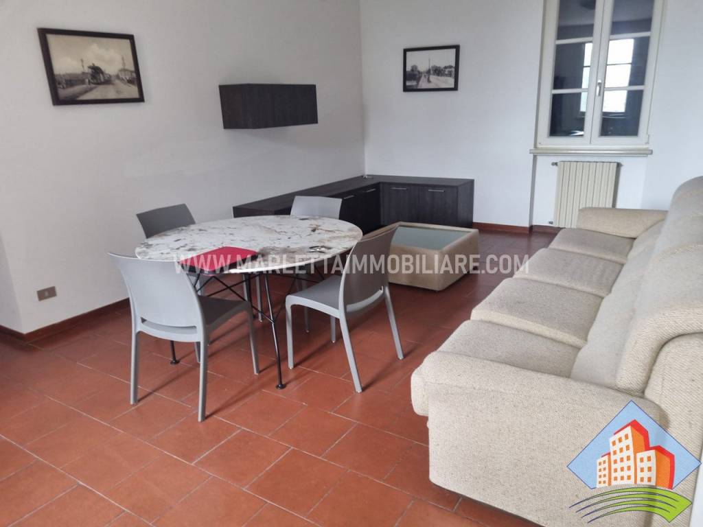 Appartamento a Crema - Foto 5