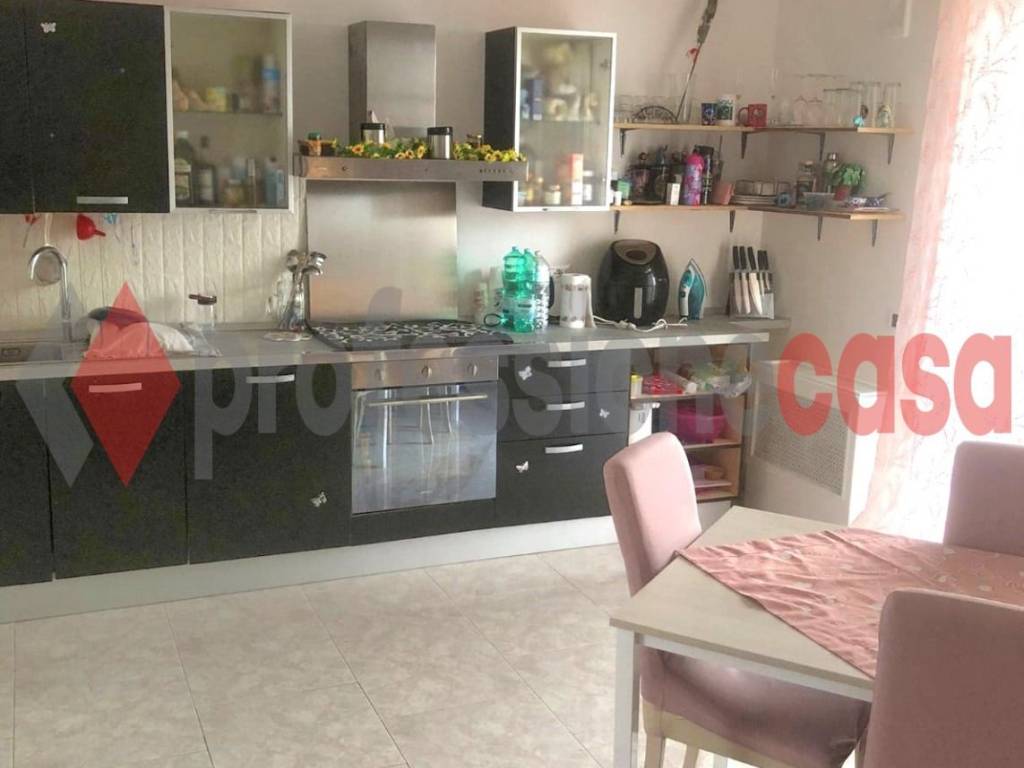 Appartamento a Salerno - Foto 5