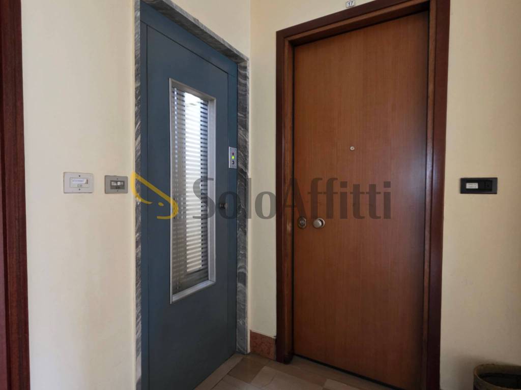 Appartamento a Beinasco in Via Torino, 64 - Foto 2