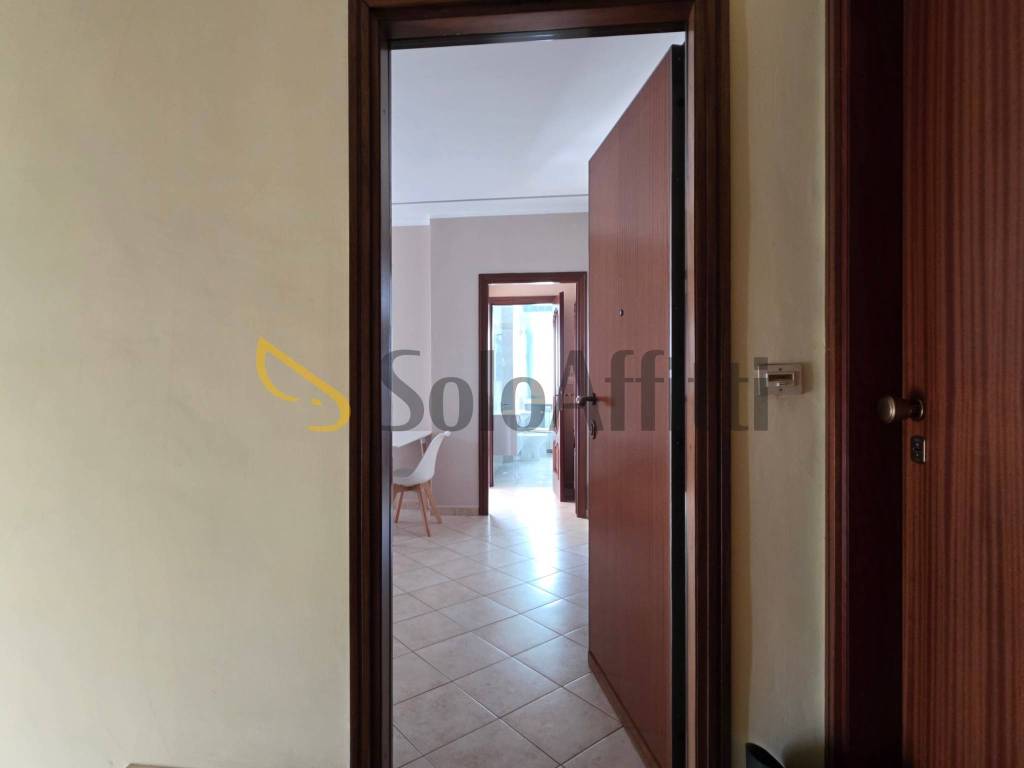 Appartamento a Beinasco in Via Torino, 64 - Foto 3