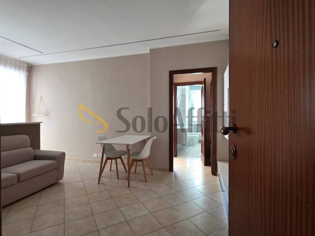 Appartamento a Beinasco in Via Torino, 64 - Foto 4