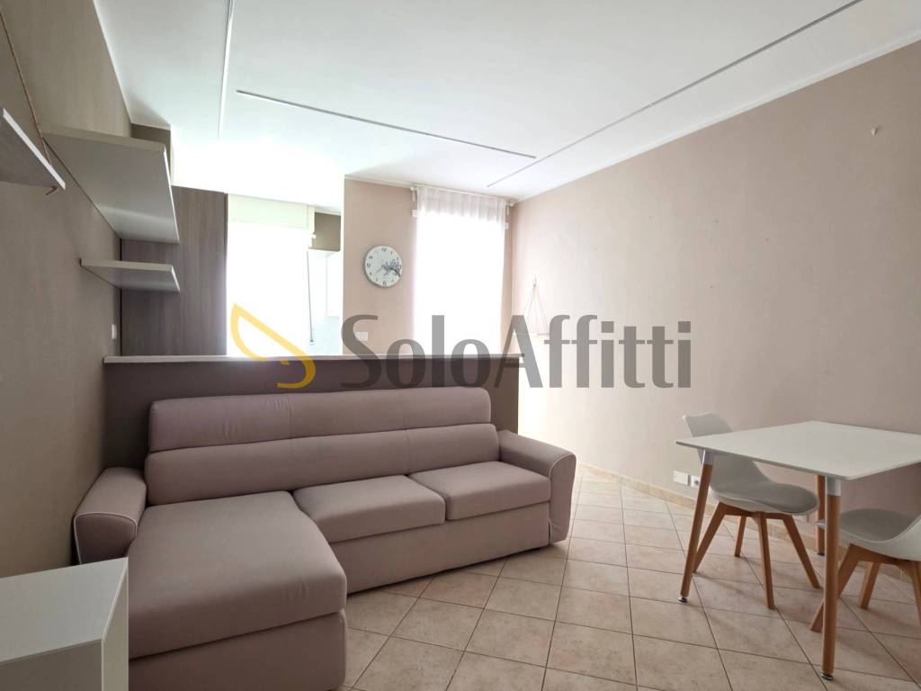 Appartamento a Beinasco in Via Torino, 64 - Foto 5