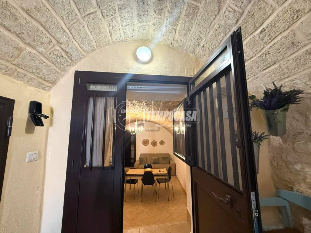 Appartamento a Bari - Foto 2