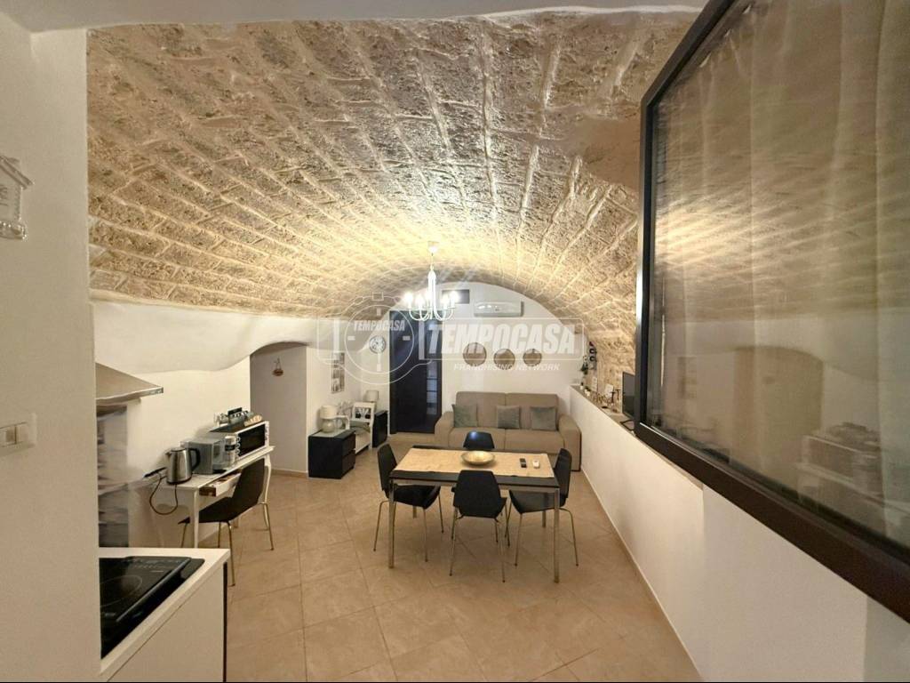 Appartamento a Bari - Foto 3