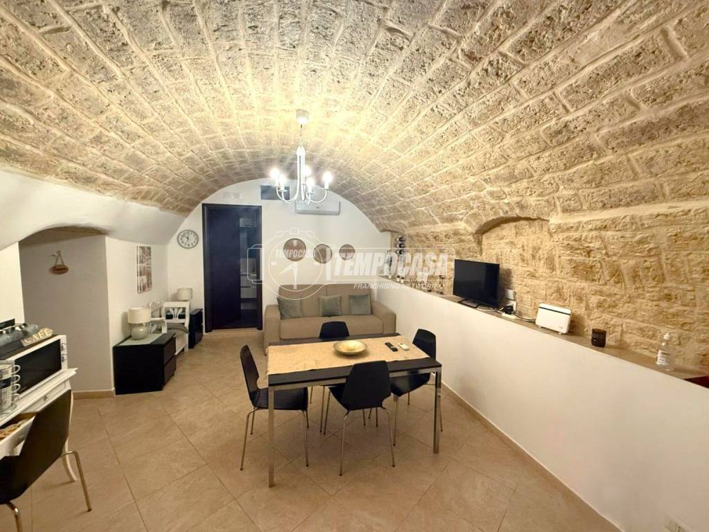 Appartamento a Bari - Foto 4