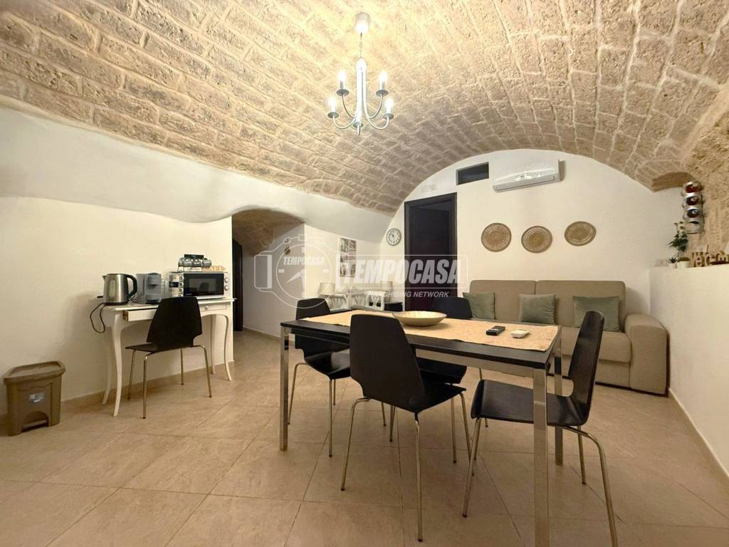 Appartamento a Bari - Foto 5