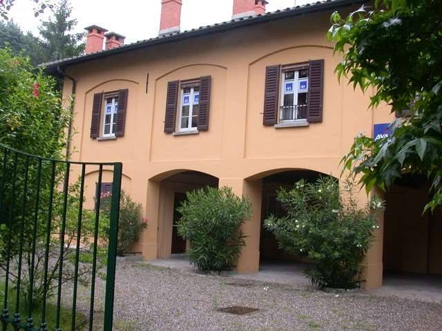 Palazzo / stabile a Erba - Foto 3