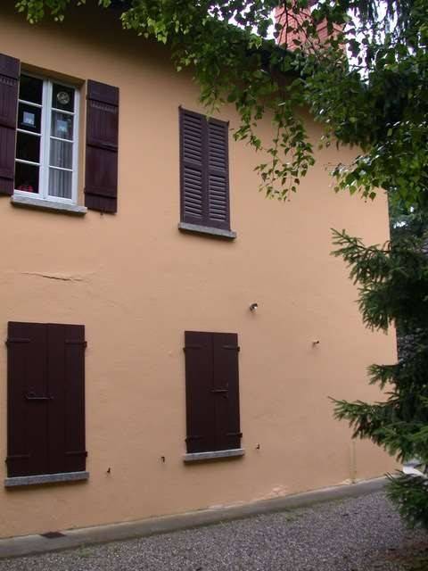 Palazzo / stabile a Erba - Foto 4