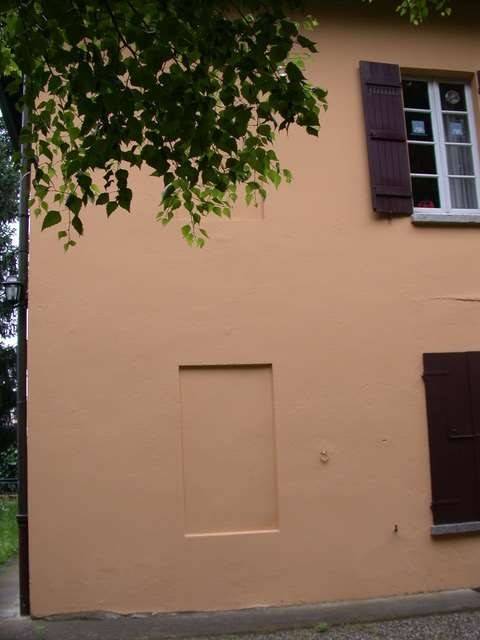 Palazzo / stabile a Erba - Foto 5