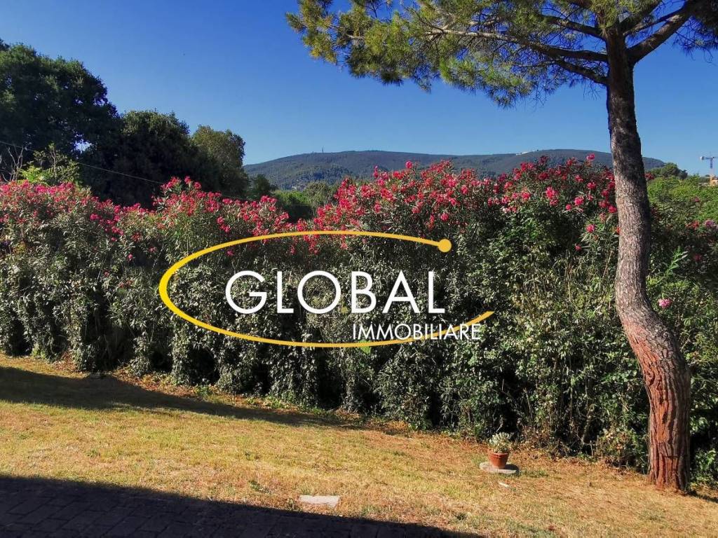 Casa indipendente a Sirolo - Foto 2