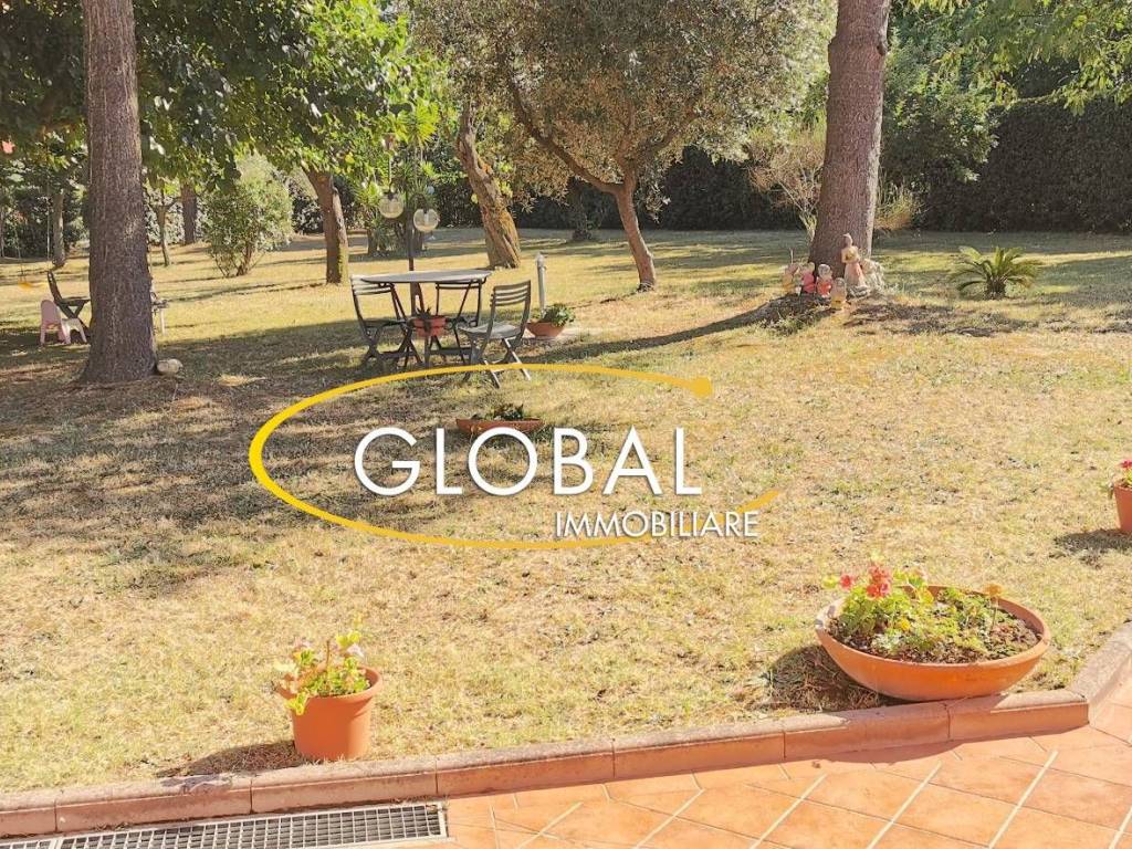 Casa indipendente a Sirolo - Foto 3