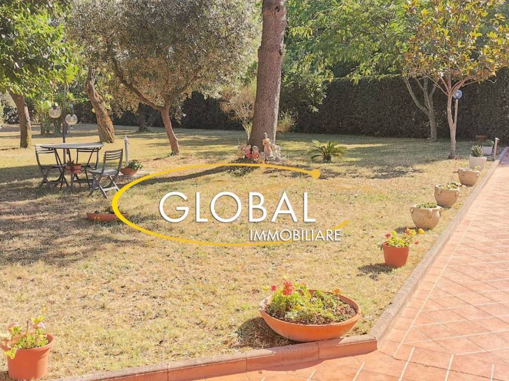 Casa indipendente a Sirolo - Foto 4