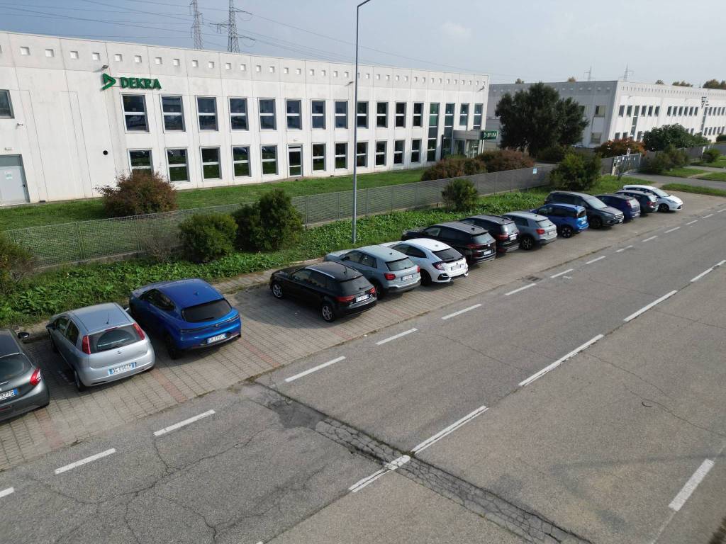 Immobile a Moncalieri in Via Giulio Pastore, 20 - Foto 4