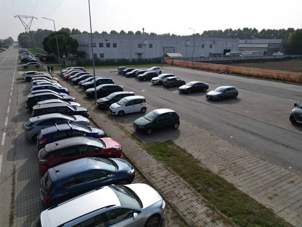 Immobile a Moncalieri in Via Giulio Pastore, 20 - Foto 5