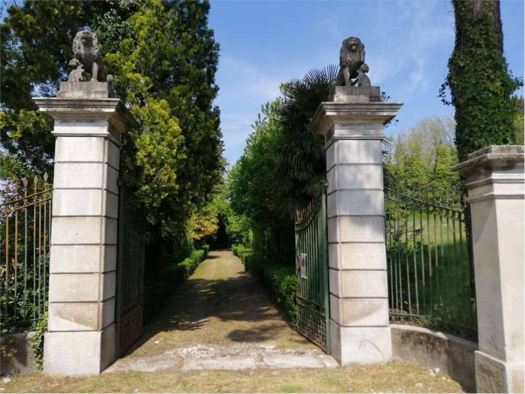 Villa a Costa masnaga - Foto 4