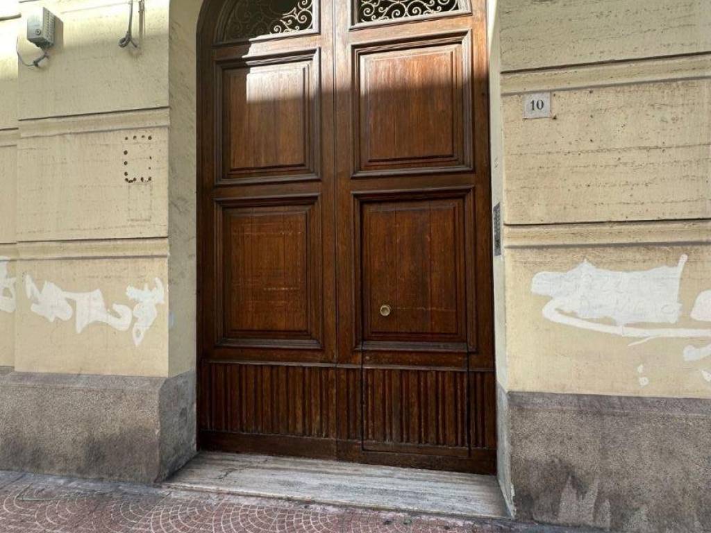 Immobile a Taranto in Via Francesco Crispi, 10 - Foto 2
