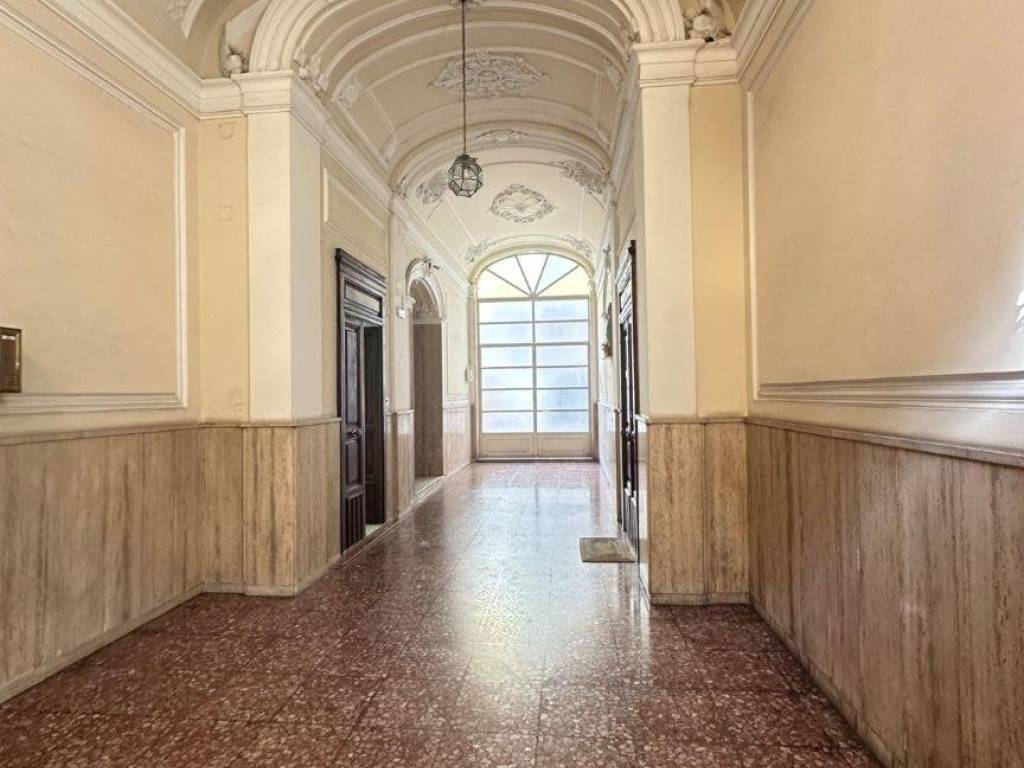 Immobile a Taranto in Via Francesco Crispi, 10 - Foto 3