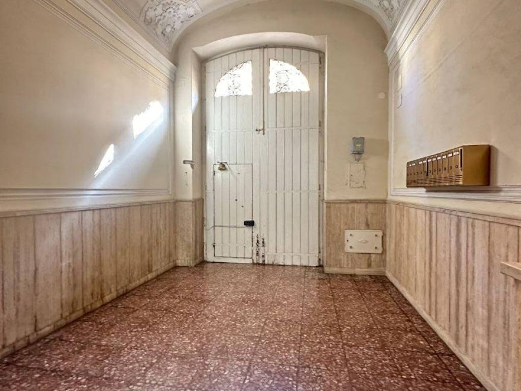 Immobile a Taranto in Via Francesco Crispi, 10 - Foto 4