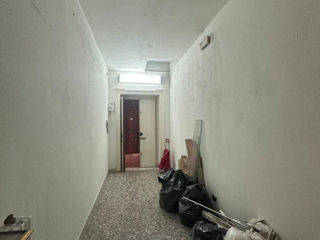 Immobile a Taranto in Via Francesco Crispi, 10 - Foto 5