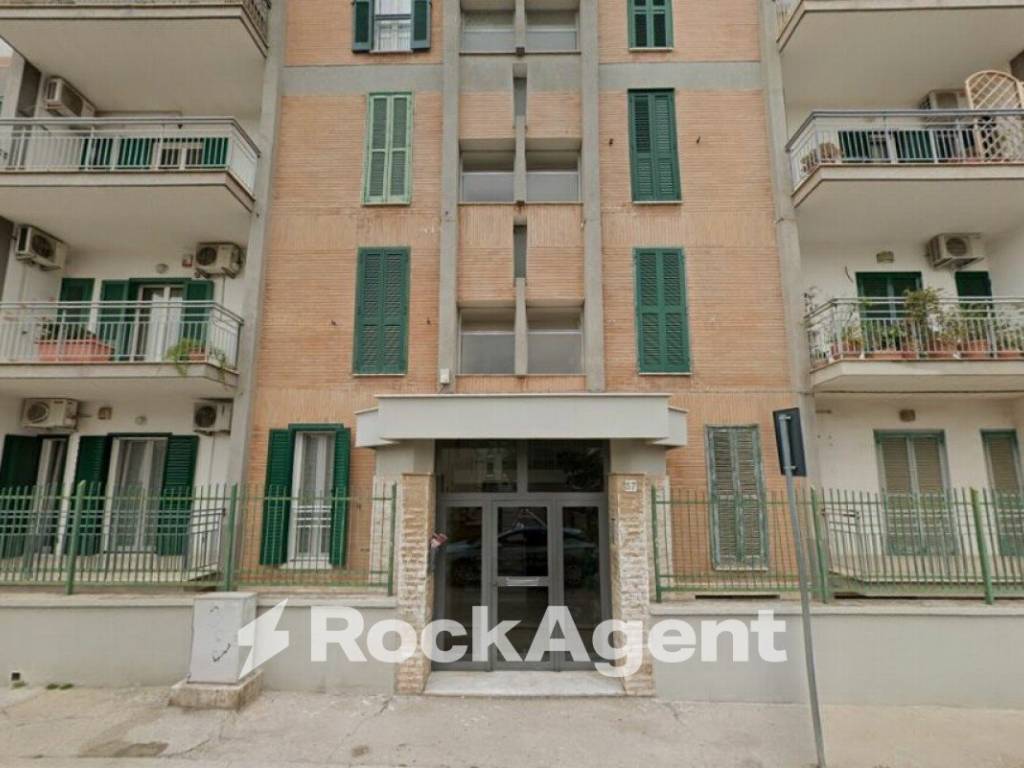 Appartamento a Bitonto in Via Domenico Urbano, 57 - Foto 2