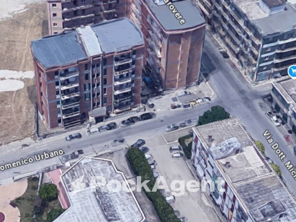 Appartamento a Bitonto in Via Domenico Urbano, 57 - Foto 3