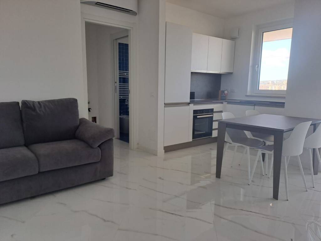 Appartamento a Termoli - Foto 2