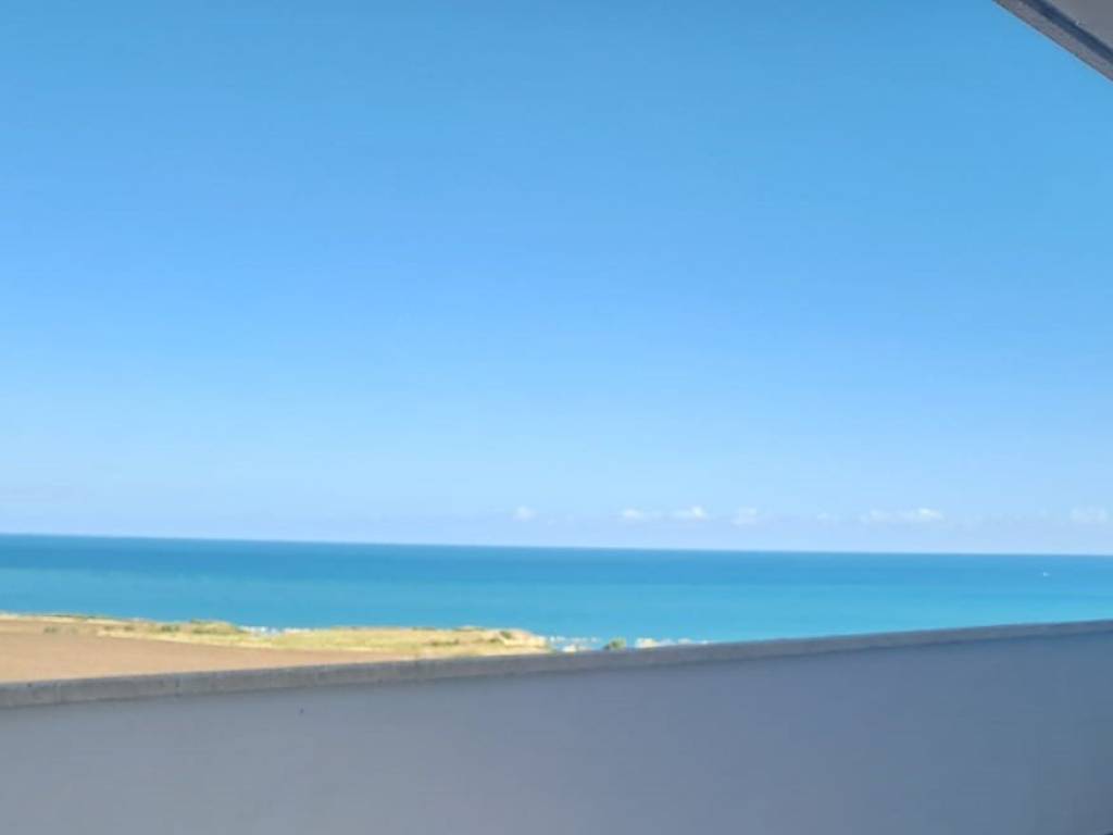 Appartamento a Termoli - Foto 3