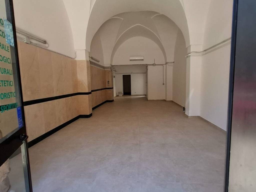 Immobile a Lecce in Via di Leuca, 107 - Foto 2