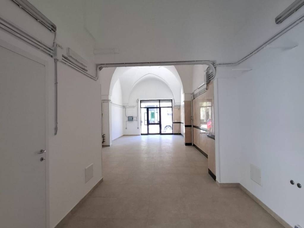 Immobile a Lecce in Via di Leuca, 107 - Foto 3