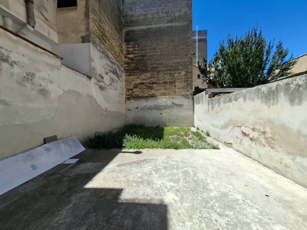 Immobile a Lecce in Via di Leuca, 107 - Foto 4