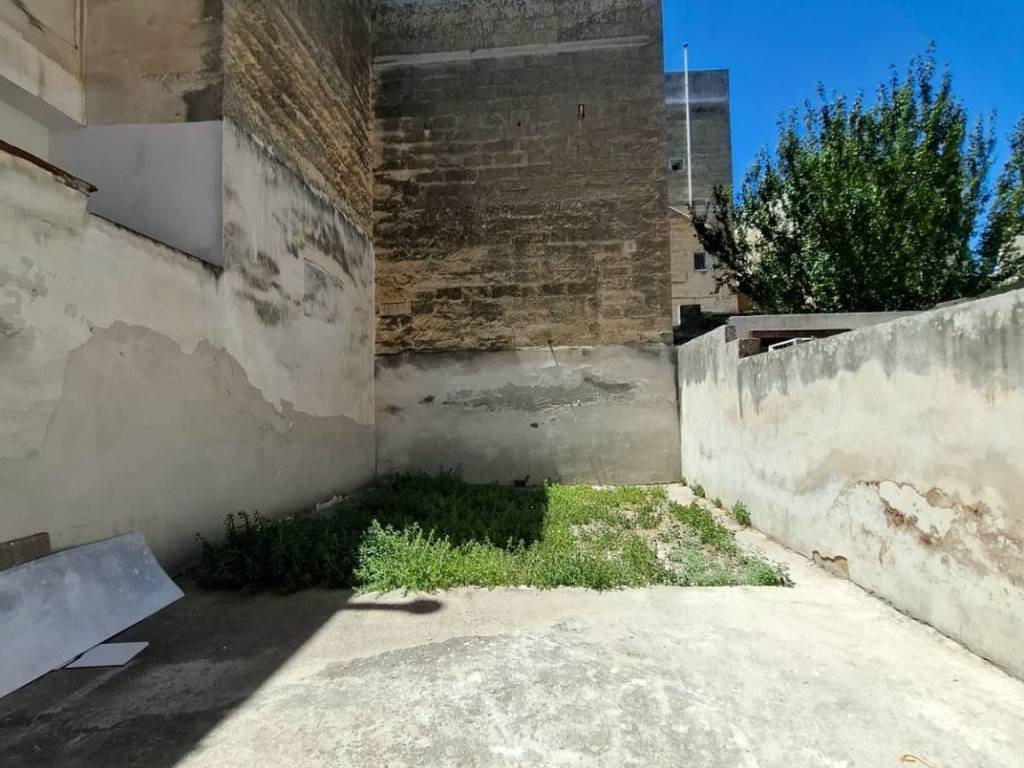 Immobile a Lecce in Via di Leuca, 107 - Foto 5