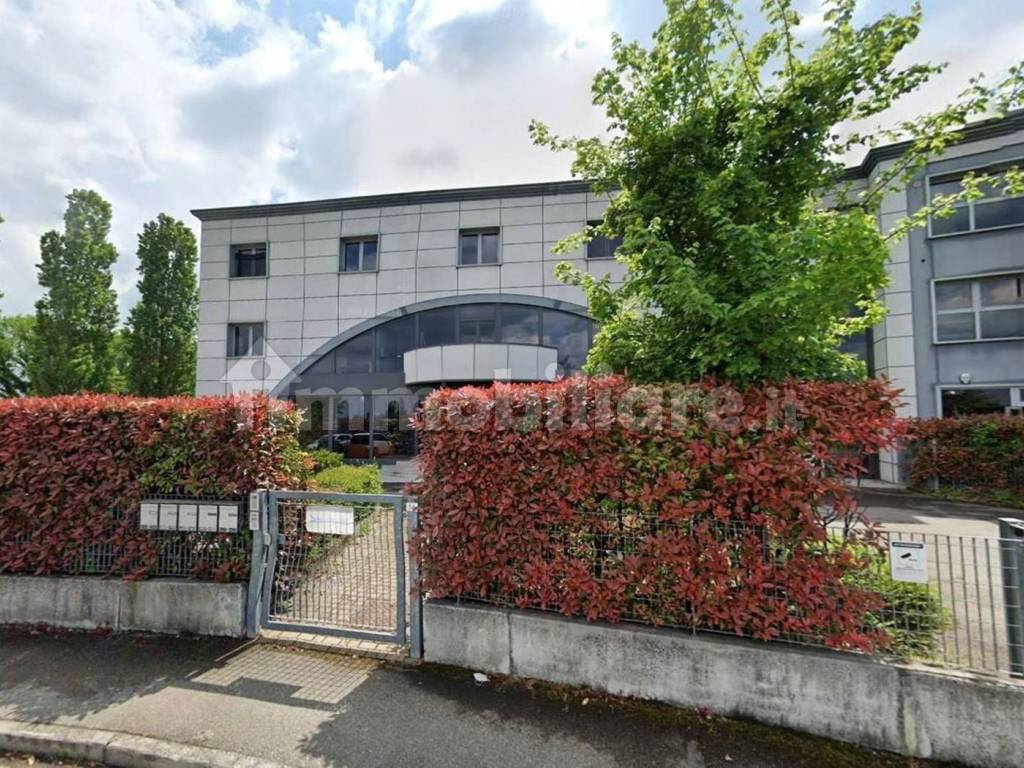 Immobile a Castel maggiore - Foto 2