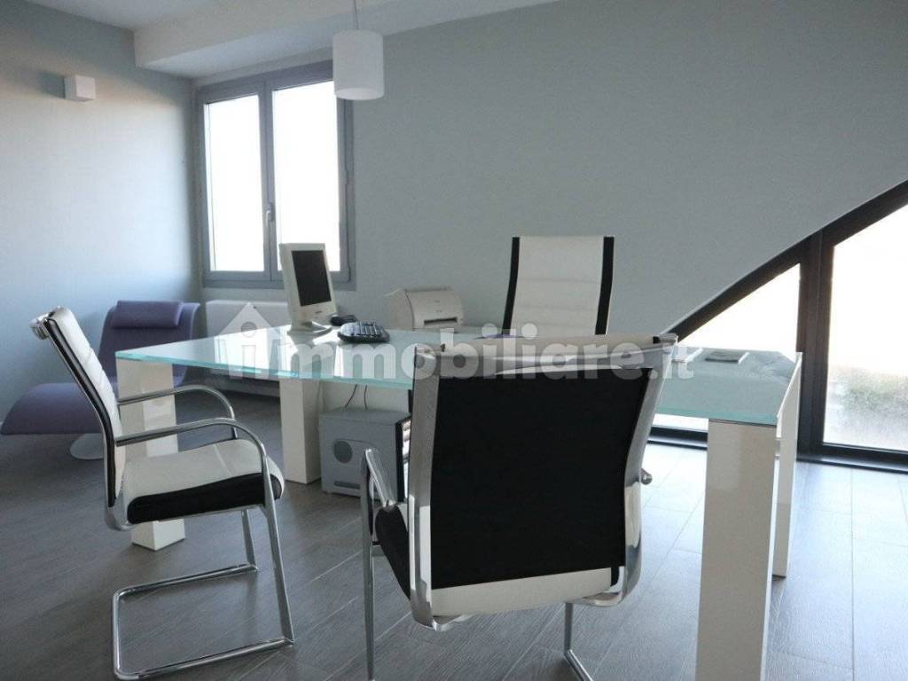 Immobile a Castel maggiore - Foto 4