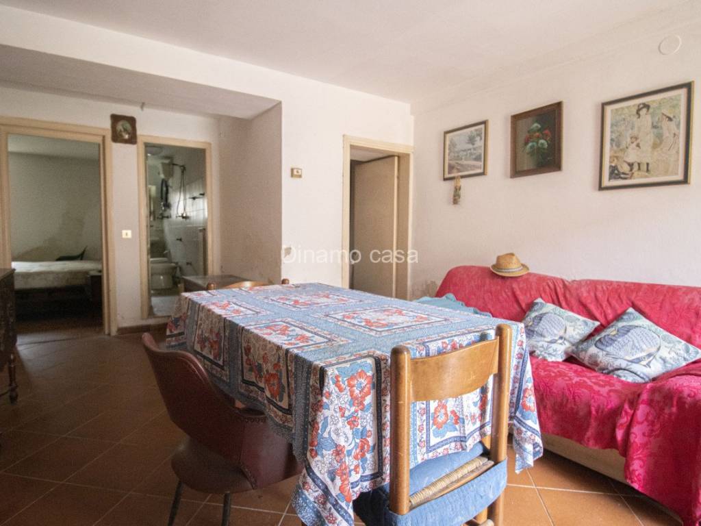 Appartamento a Montemurlo - Foto 2