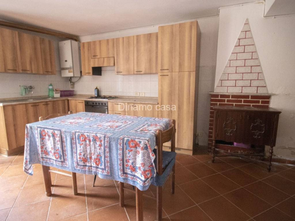 Appartamento a Montemurlo - Foto 3