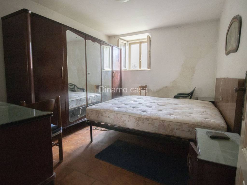 Appartamento a Montemurlo - Foto 4