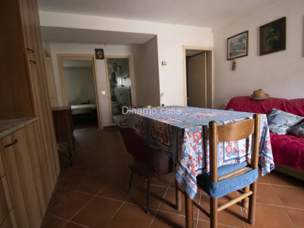 Appartamento a Montemurlo - Foto 5