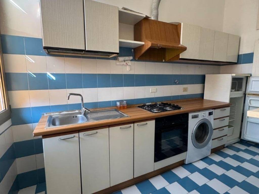Appartamento a Bologna in Via Frassinago - Foto 2