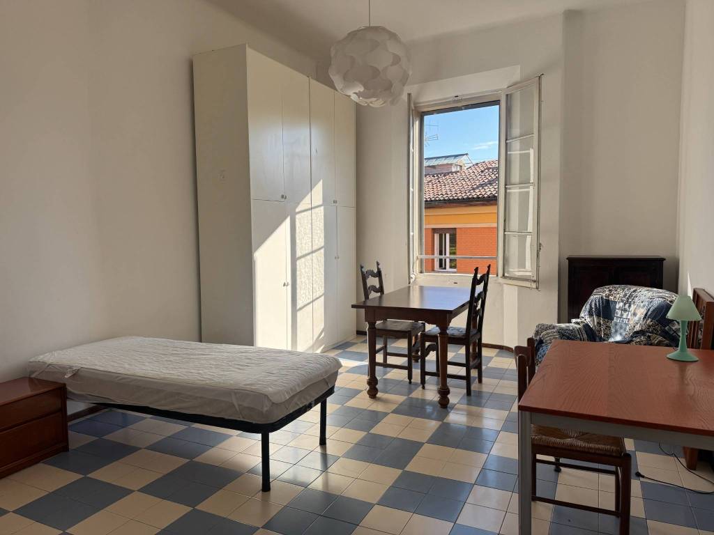 Appartamento a Bologna in Via Frassinago - Foto 3
