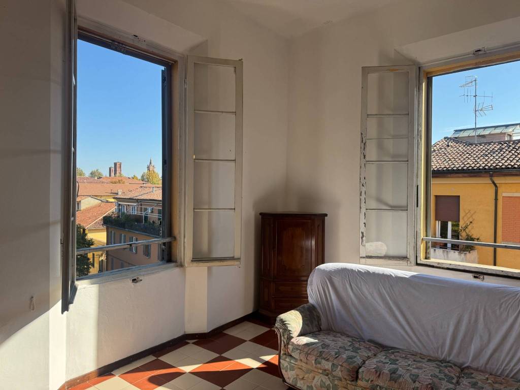 Appartamento a Bologna in Via Frassinago - Foto 4