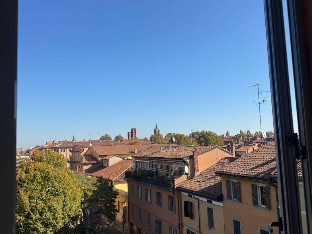Appartamento a Bologna in Via Frassinago - Foto 5