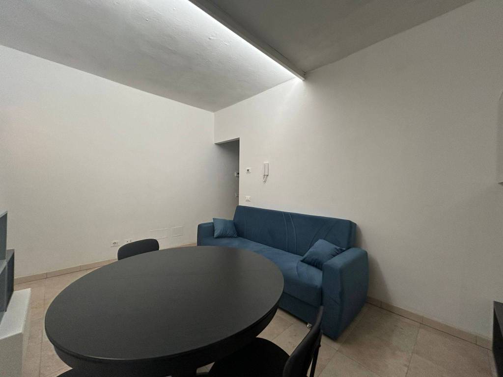 Appartamento a Spilamberto in Via 4 Novembre - Foto 2